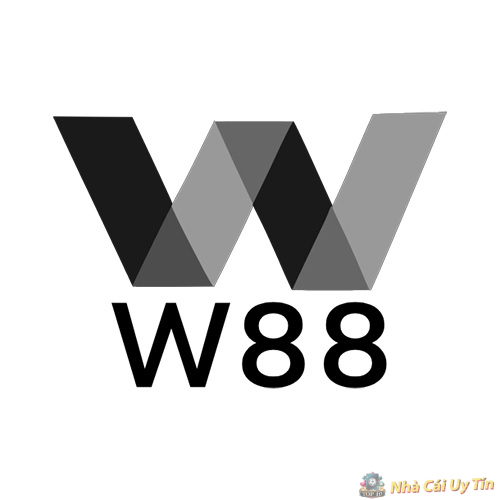 nhà cái w88