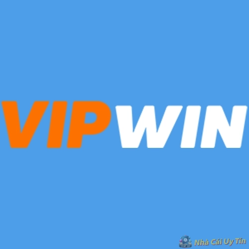 Nhà cái VIPWIN